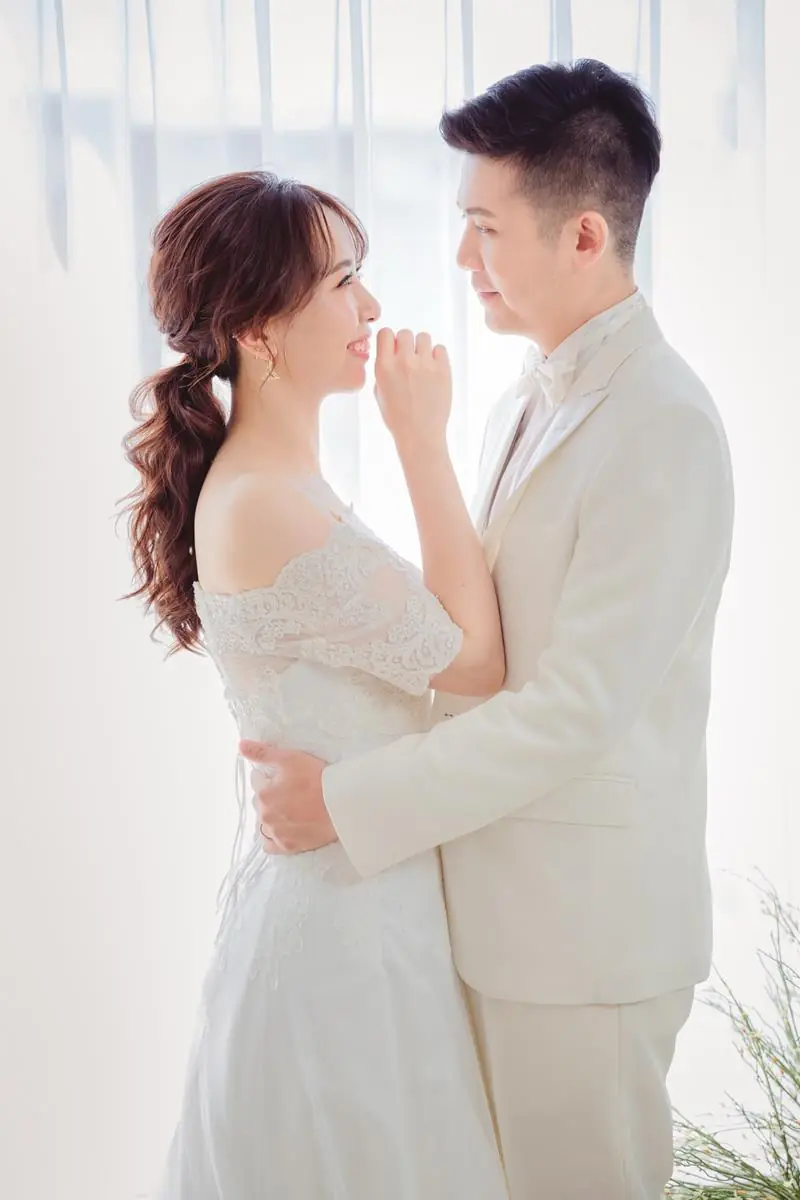 一對一管家式的高效率全流程服務