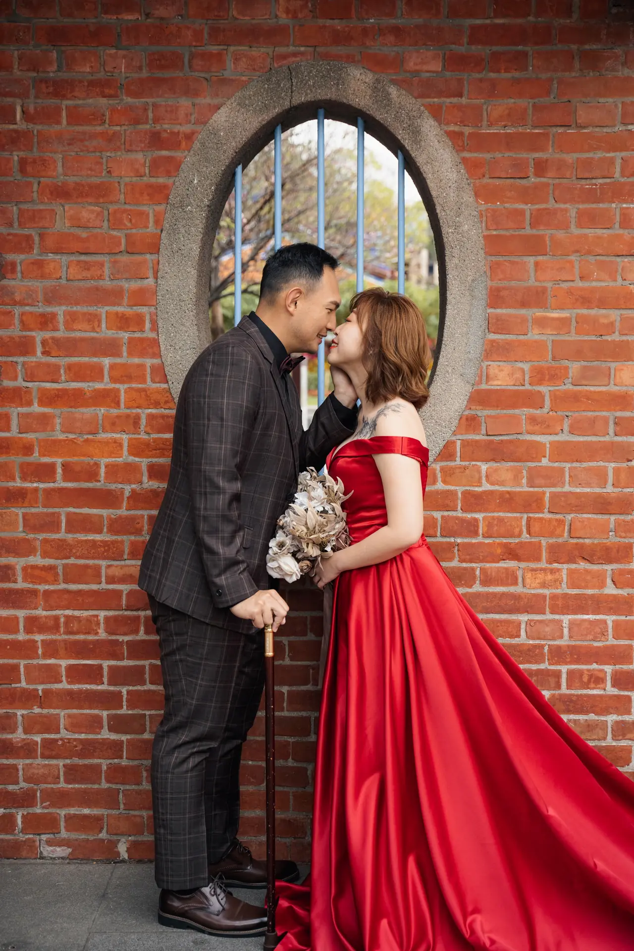 客製化實惠的價格，讓我心動萬分