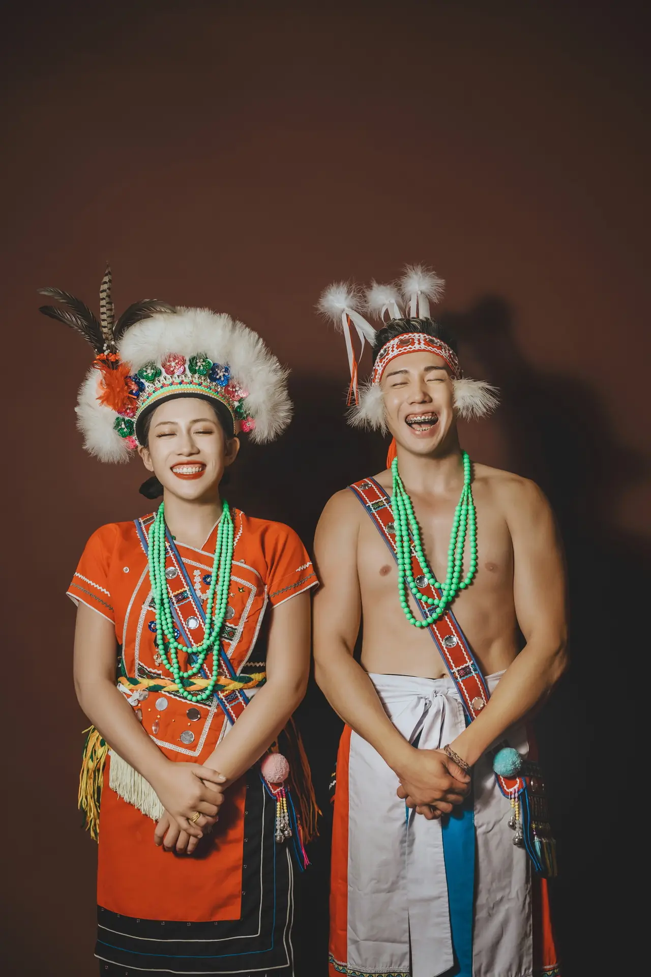 最重要的一刻,不要再猶豫選擇唯你婚紗就對了 最重要的一刻,不要再猶豫選擇唯你婚紗就對了