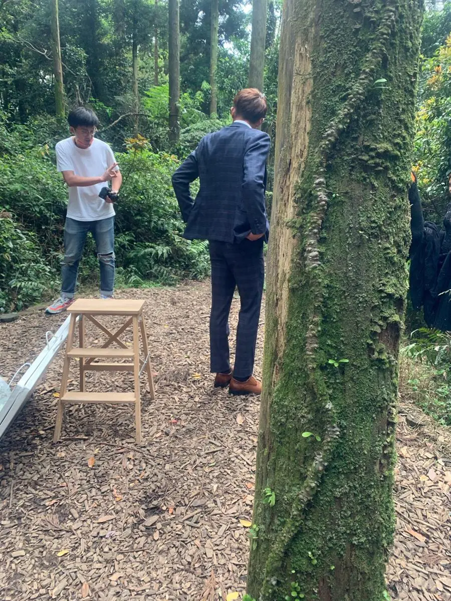 非常推薦 ONLY YOU 唯你婚紗