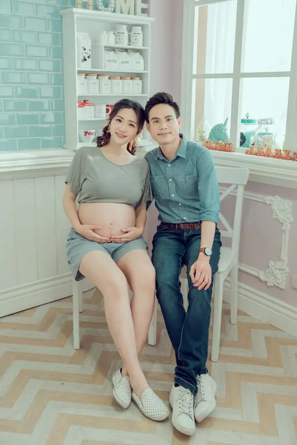 如果能再選擇一次，我仍會推薦 ONLY YOU 。