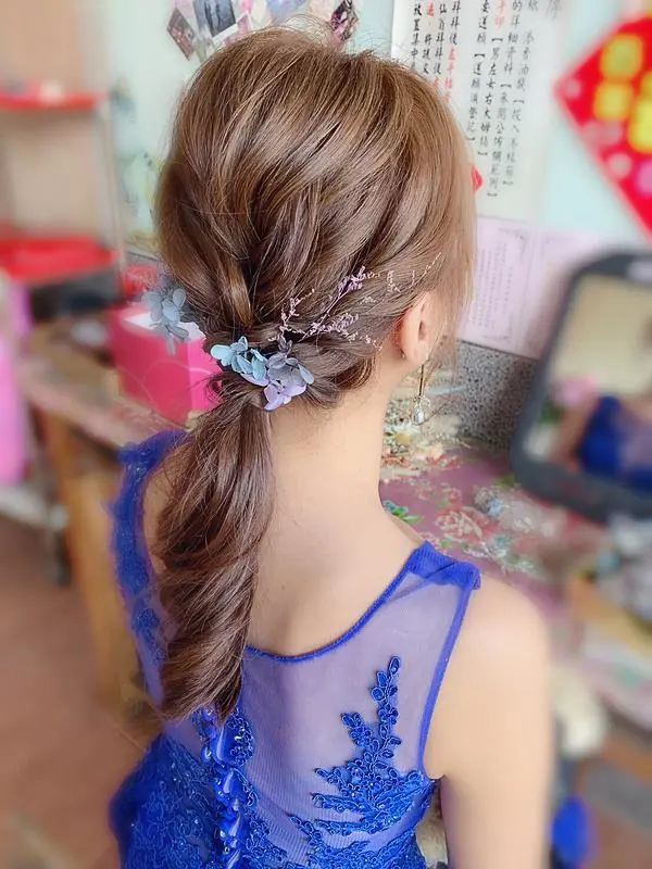 溝通當天才明白企劃書真的很重要