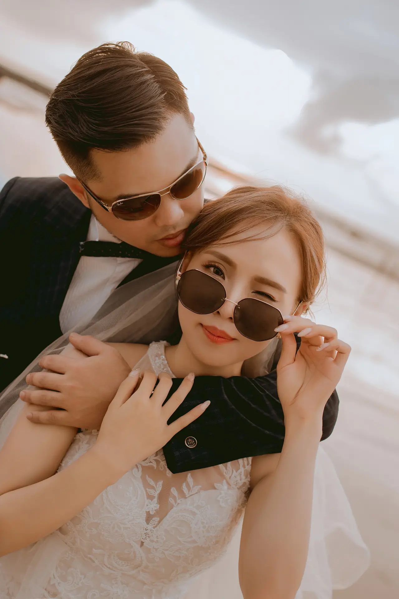 #婚紗 #分享 結婚做過最正確的決定part 1 #婚紗 #分享 結婚做過最正確的決定part 1