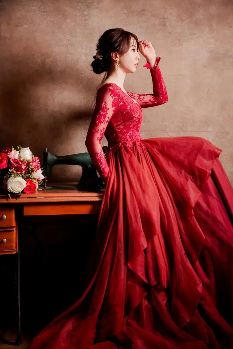 一對一管家式的高效率全流程服務