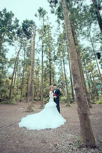 等再久都值得的超專業團隊