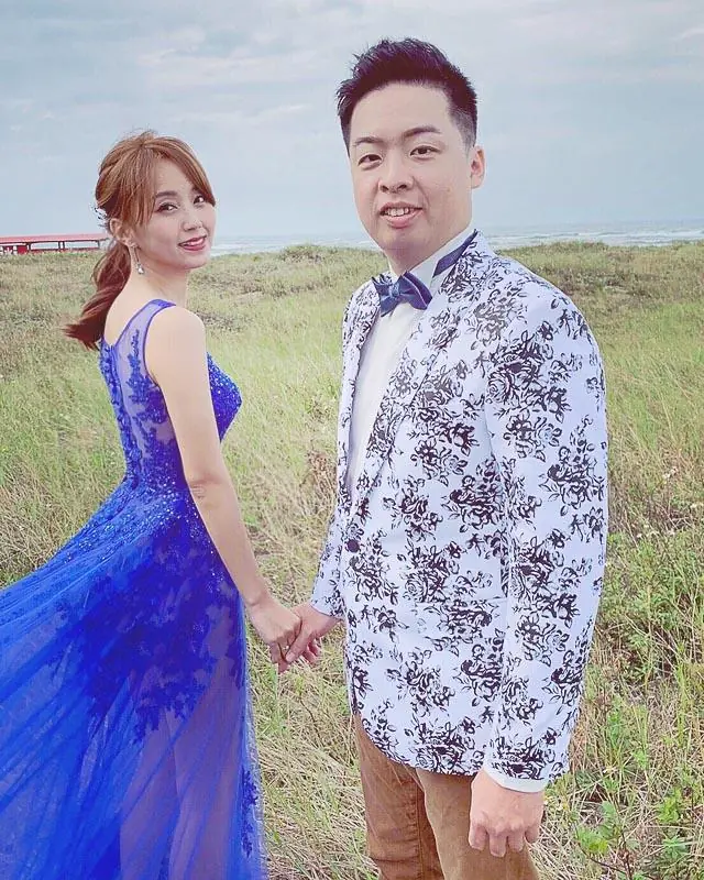 溝通當天才明白企劃書真的很重要