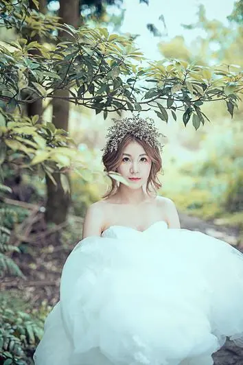 等再久都值得的超專業團隊