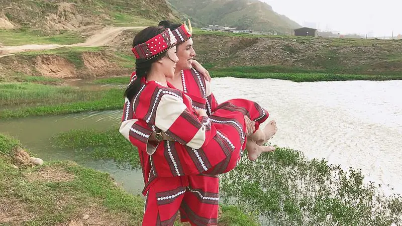 唯你婚紗是最棒的選擇