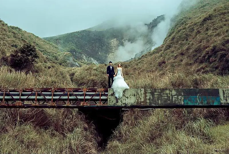 等再久都值得的超專業團隊