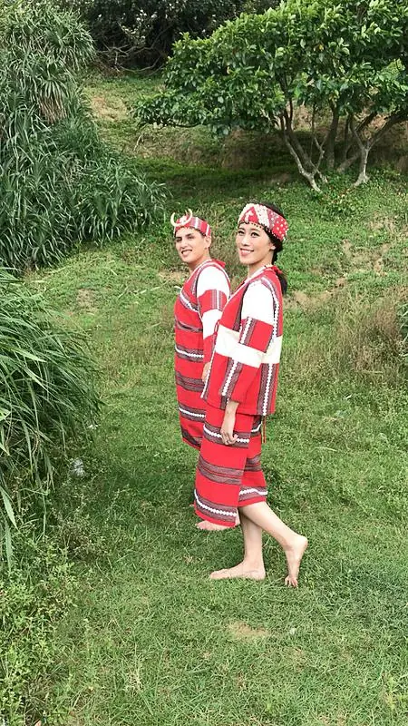 唯你婚紗是最棒的選擇