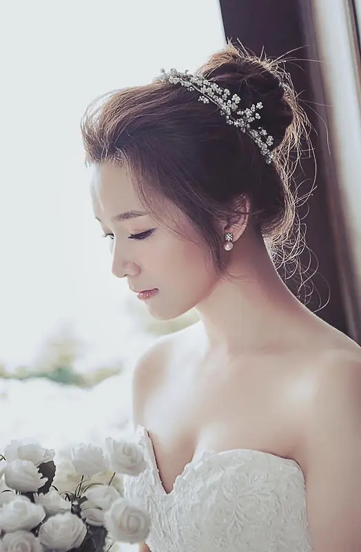 兩百多張婚紗照都好喜歡啊啊啊啊