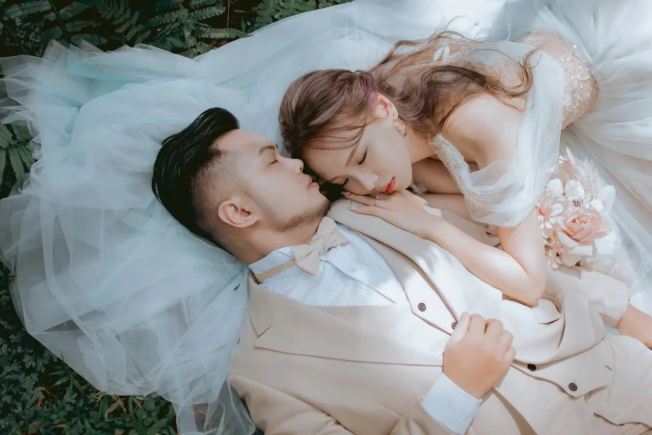 #婚紗 #分享 結婚做過最正確的決定part 1 #婚紗 #分享 結婚做過最正確的決定part 1