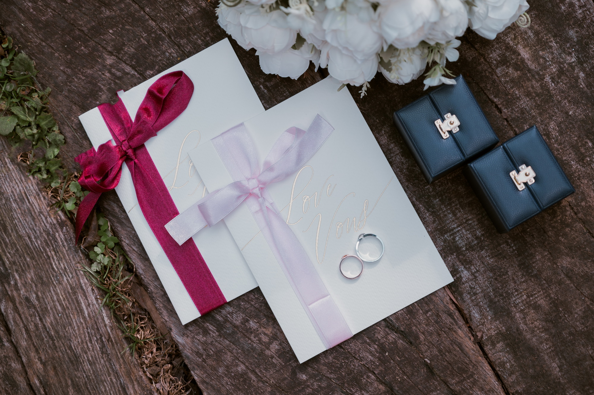 2026 結婚好日子攻略|宜嫁娶吉日+人氣婚期+新人必看選日技巧 2026 結婚好日子攻略|宜嫁娶吉日+人氣婚期+新人必看選日技巧