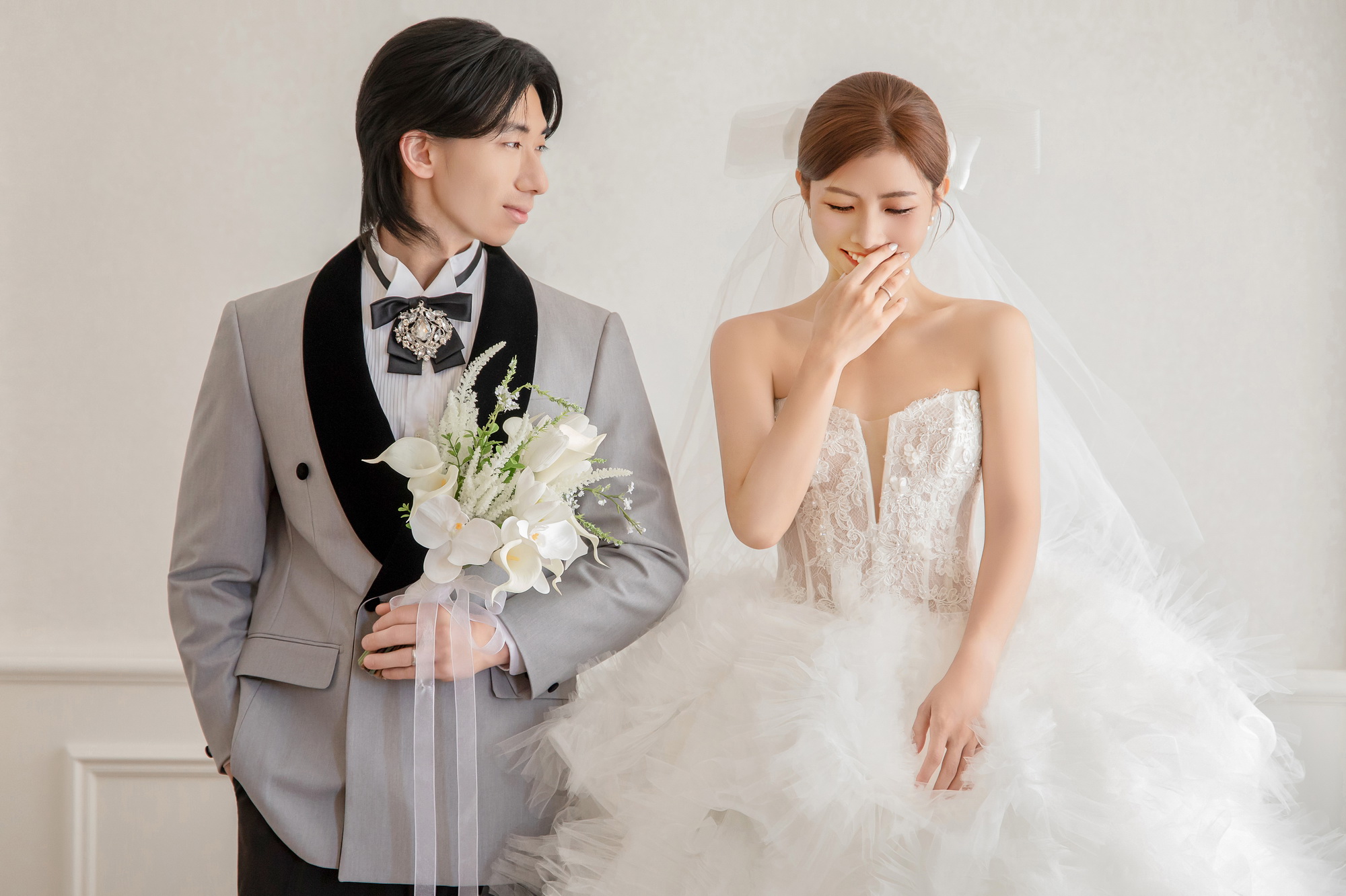 2026   結婚好日子攻略｜宜嫁娶吉日＋人氣婚期＋新人必看選日技巧