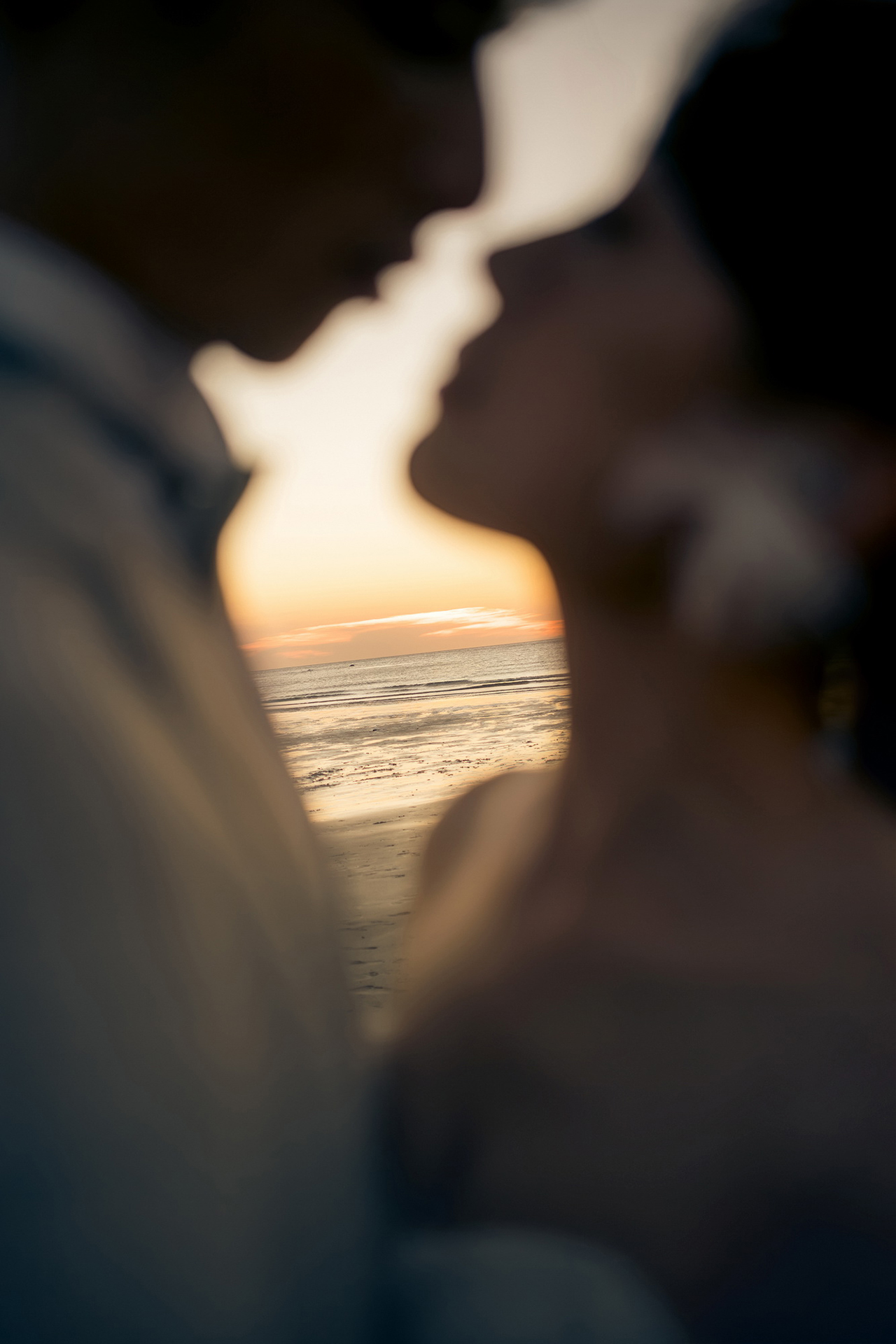 方案清楚、成品更是驚喜的婚紗拍攝 方案清楚、成品更是驚喜的婚紗拍攝