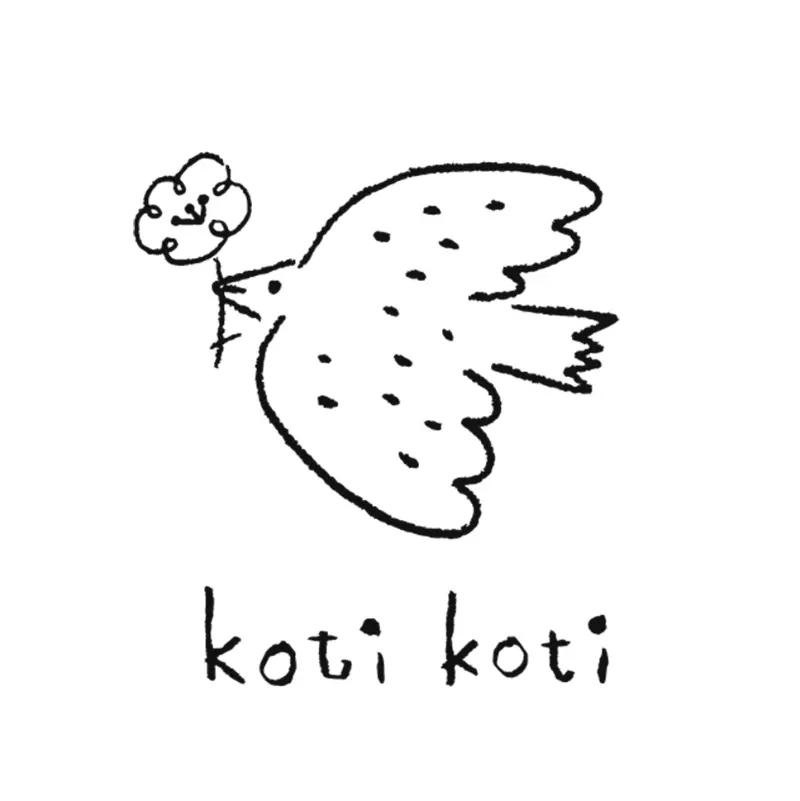 kotikoti