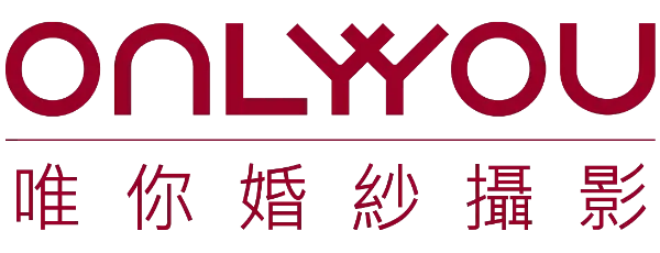 onlyu logo main