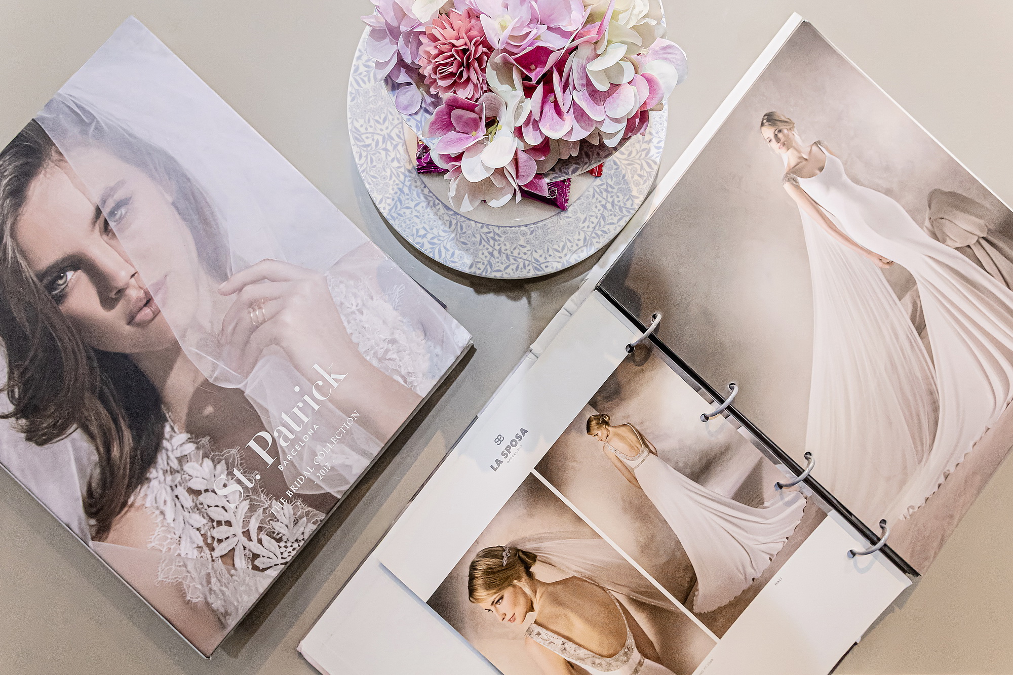 【 租借禮服流程全解析｜第一次挑選禮服的新娘完整指南 】