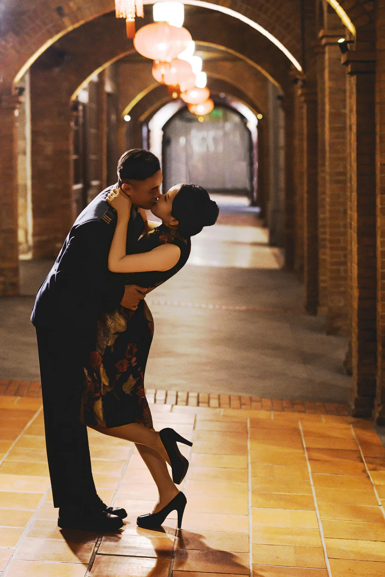 大推給追求獨特風格、不想千篇一律的新人