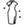 中式禮服