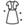 媽媽禮服
