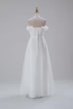 伴娘禮服-CC0101