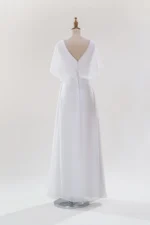 伴娘禮服-CC043-5