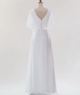 伴娘禮服-CC043-5