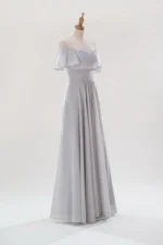 伴娘禮服-CC089