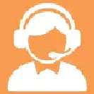 Custom channel